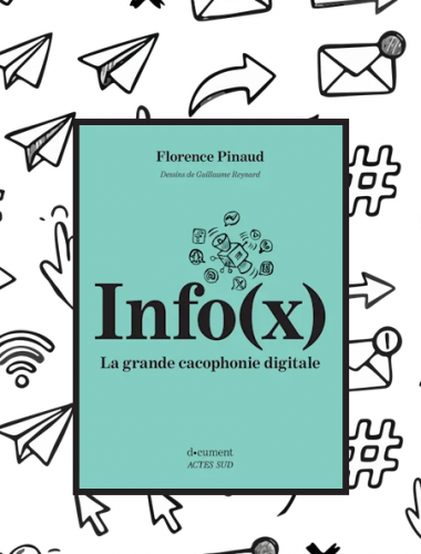 infox.png