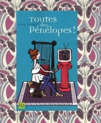 toutes_penelopes.jpg