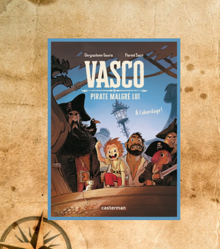 vascopirate.png