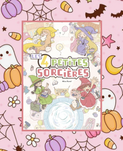 les4petitessrocières.png