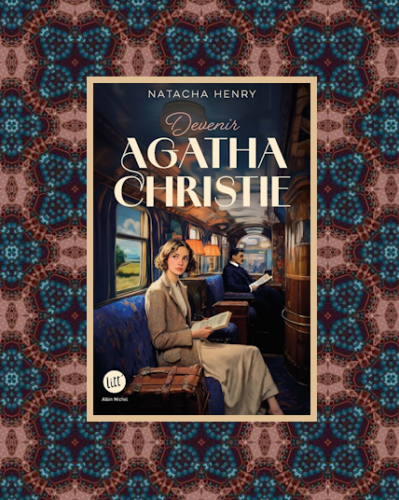 deveniragathachristie.png