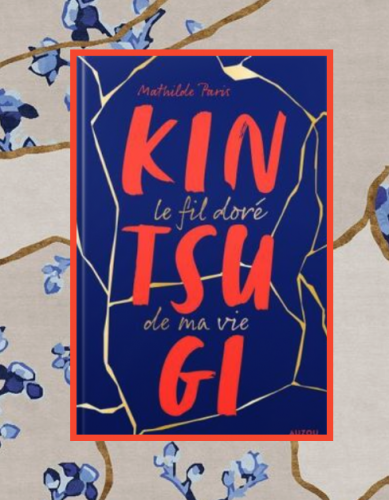 kintsugi.png