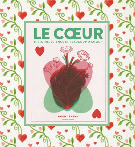 lecoeur.png