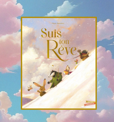 suistonreve.png
