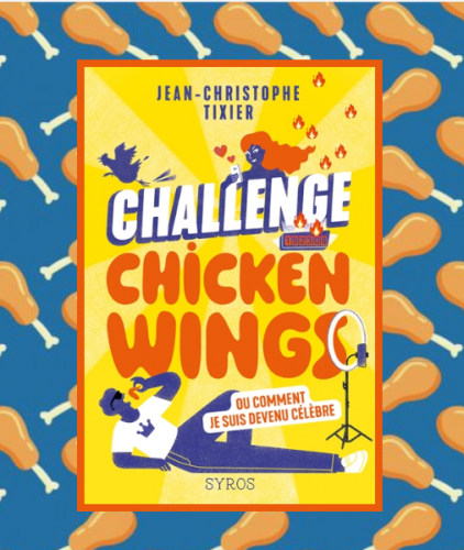 challengechickenwings.png