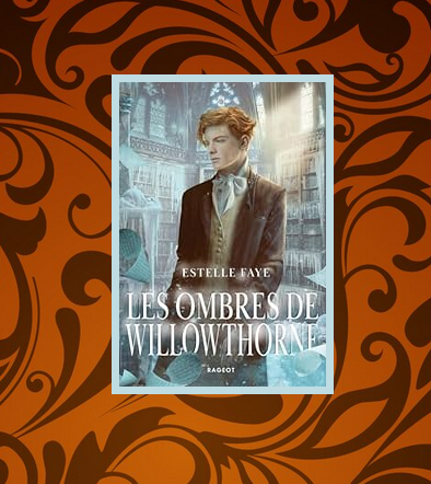 lesombresdewillowthorne.png