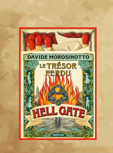 letresorperdudehellgate.png