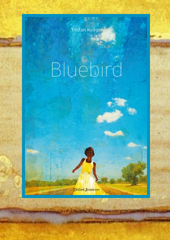 bluebird.png