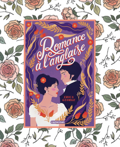 romancealanglaise.png