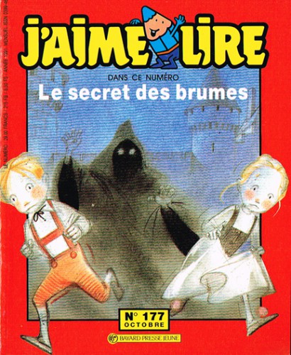 secretbrumeslite.jpg