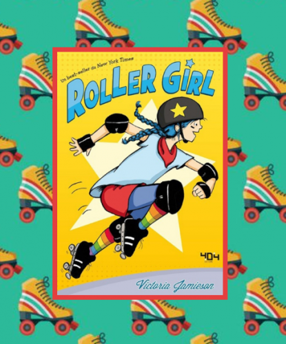 rollergirl.png