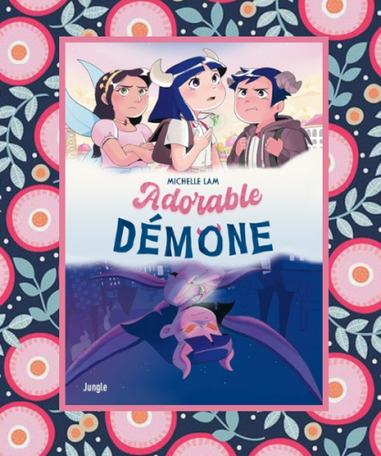 adorabledemone.png