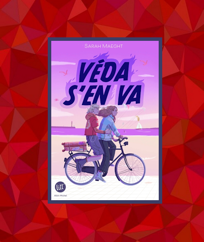 vedasenva.png