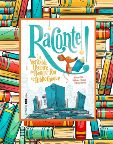 raconte.png
