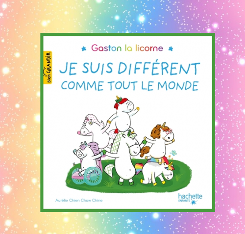 jesuisdifferentcommetoutlemonde.png