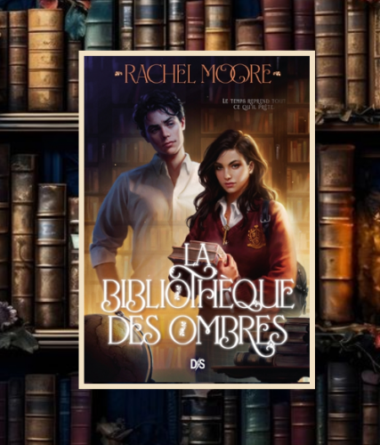 labibliothequedesombres.png
