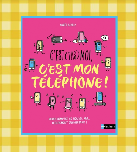 cestpasmoicestmontelephone.png