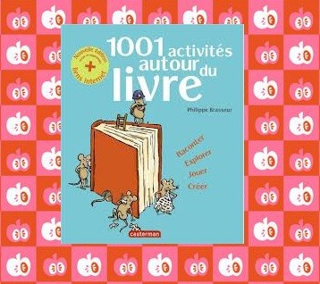 1001activites.jpg