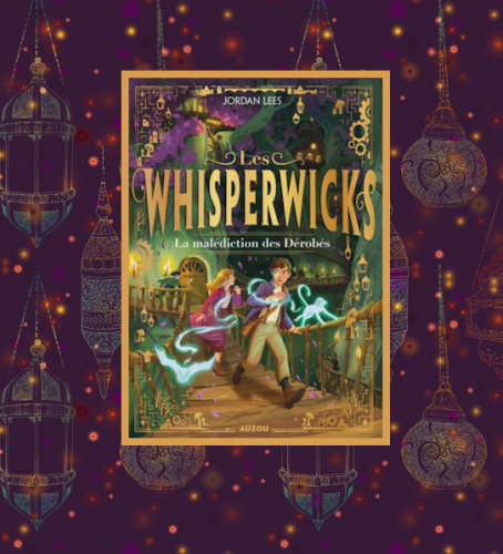 leswhisperwicks2.png