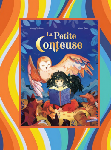 lapetiteconteuse.png