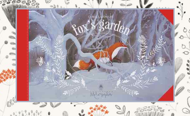 une rencontre princesse camcam