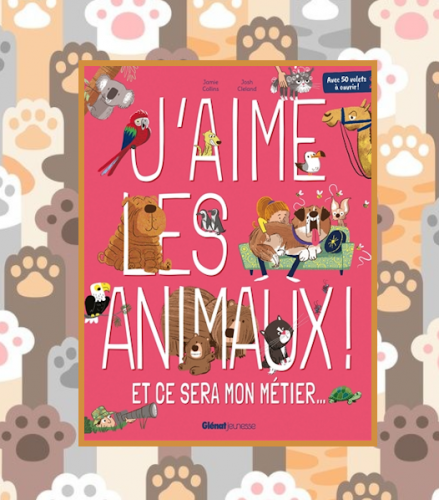 jaimelesanimaux.png