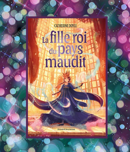 lafilleroidupaysmaudit.png