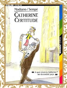catherine_certitude.PNG