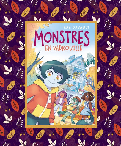 monstresenvadrouille.png