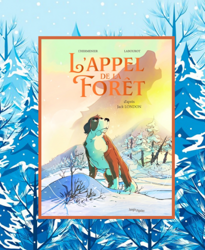 lappeldelaforet.png