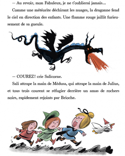 lamontagneauxdragonsB.png
