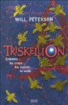 triskellion.jpg