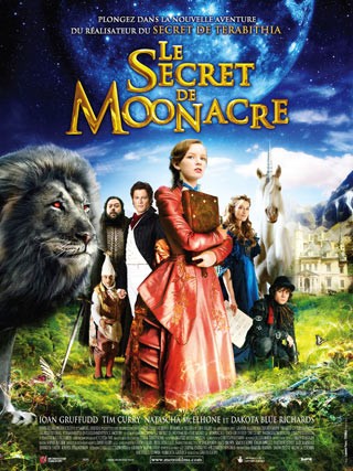 affichesecretmoonacre.jpg