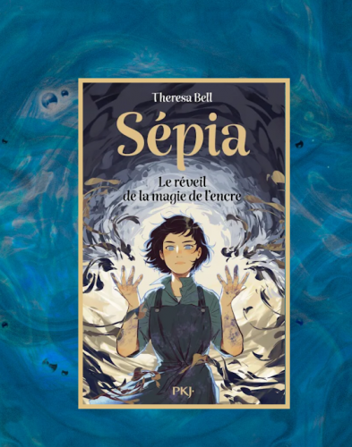 sepia1.png